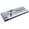 Image de Decksaver capot de protection pour Novation 49SL MK3