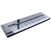 Image de Decksaver capot de protection pour Novation Summit