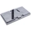 Image de DDJ-FLX4 Cover DeckSaver