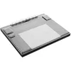 Image de Ableton Push 3 Cover