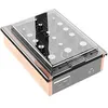 Image de Headliner R2 Cover (Soft-Fit)