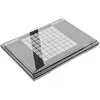 Image de Akai Pro Apc64 Cover