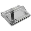 Image de Allen Heath CQ-12T Cover
