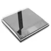 Image de Roland Spd-Sx Pro Cover