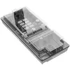 Image de Reloop Mixtour Pro Cover
