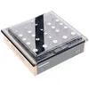 Image de Headliner R4 Cover (Soft-Fit)