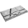 Image de Rane Performer / Four Cover