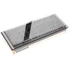 Image de Sequential Trigon-6 Desktop Cover (Soft-Fit)