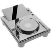 Image de AlphaTheta CDJ 3000X cover