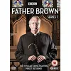Image de Father Brown Series 7 [Official Uk Release] [Dvd]