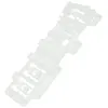 Image de Support de boutons - SÃ¨che-linge (2963670100 BEKO)
