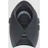 Image de Masturbateur Rechargeable Pulse Solo Essential