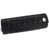 Image de GHD - Accessoires - Pochette Thermorésistante Lisseurs