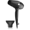 Image de Ghd Sécheur d'air unisexe