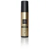 Image de GHD - Bodyguard - Spray Thermoprotecteur - Tous Types De Cheveux - 120ml