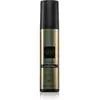 Image de Ghd Style Spray Protection Contre la Chaleur 120ml