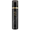 Image de Coiffants & modelants Ghd  Spray Protecteur Thermique pour Cheveux   - 120 ml P31822279
