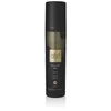 Image de GHD - Curly Ever After - Spray De Maintien - 120ml
