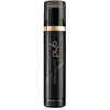 Image de Ghd Spray de maintien pour boucles 120 ml