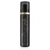 Image de Ghd Spray Lissant Style 120ml