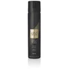 Image de GHD - Perfect Ending - Laque Fixante - 75ml