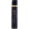 Image de Ghd Style Laque fixatrice finale 75ml