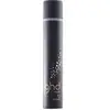 Image de Ghd Laque fixante Style Final 400 ml