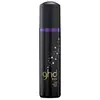 Image de Ghd Mousse Volume Total Style 200ml