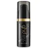 Image de Ghd Sérum Style Lissant et Fin 30 ml