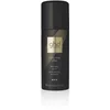 Image de GHD - Shiny Ever After - Spray Brillance De Finition - 100ml