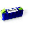 Image de iRobot 68939 Accessoire et fourniture pour aspirateur Batterie Aspirateur robot