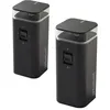Image de iRobot Dual Mode Virtual Wall - DÃ©limiteur de zone - pour robot aspirateur (pack de 2)