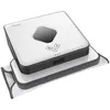 Image de iRobot Braava 390t - Nettoyant sol - robot