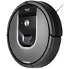 Image de iRobot Roomba 960 - Aspirateur - robot - sans sac