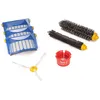 Image de Kit filtre Irobot Entretien Serie 600