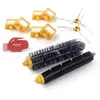 Image de Kit De Maintenance Roomba SÃ©rie 700 Acc225
