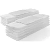Image de Lingettes Lavage Mode Nettoyage A Sec Pour Irobot Braava Jet 240 (X10)