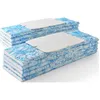 Image de Lingettes Lavage De Sols Pour Irobot Braava Jet 240 (X10)