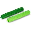 Image de Kit filtre IROBOT 2 extracteurs Serie e i j et j Combo