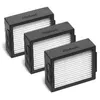 Image de iRobot 820336 Filtre Aspirateur robot