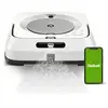 Image de BRAAVA JET M6138 en occasion ou reconditionné