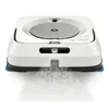 Image de Robot laveur de sol iRobot Braava jet m6