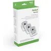Image de Sac aspirateur Irobot Roomba I7+ et Serie S
