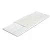 Image de Lingette IROBOT 7Lingettes balayage Ã  sec BRAAVA M6