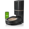 Image de Aspirateur robot IROBOT Roomba S9+
