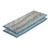 Image de iRobot Braava jet Wet Mopping Pads - Disque - pour nettoyant pour sol (pack de 2) - pour Braava jet m6