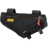 Image de Sacoche de cadre vélo Restrap S S