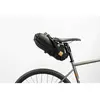 Image de Sacoche de selle vélo + sac étanche Restrap 8 L 8 L