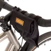 Image de Restrap Tec Bag