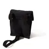 Image de Sacoche de guidon vélo Restrap Tech 1,2 L